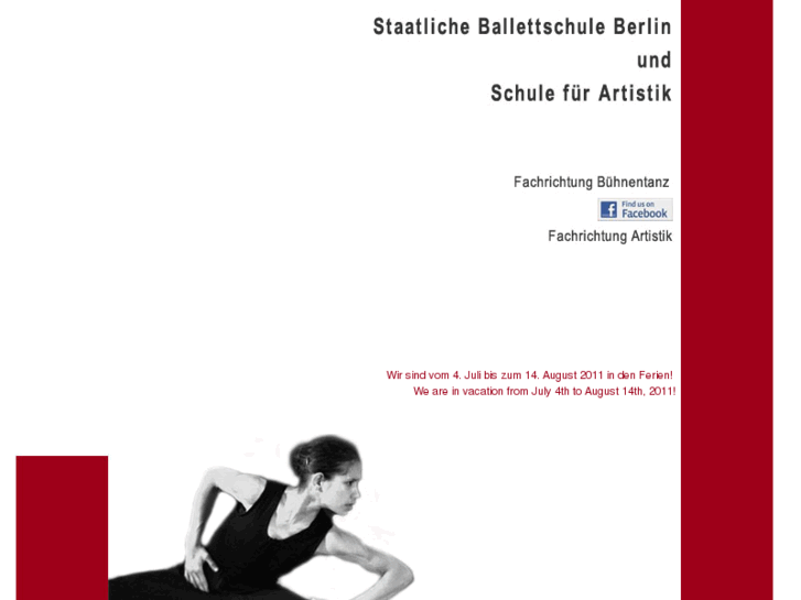 www.ballettschule-berlin.de