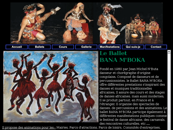 www.bana-mboka.com