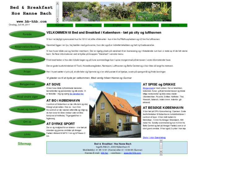 www.bb-hhb.com
