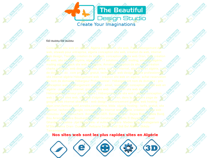 www.beautiful-dz.com