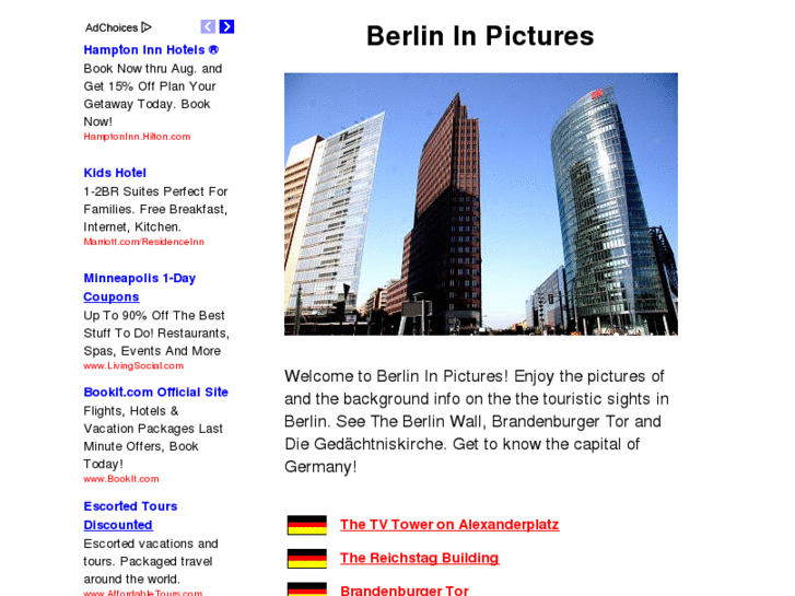 www.berlininpictures.com