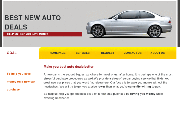 www.bestnewautodeals.com