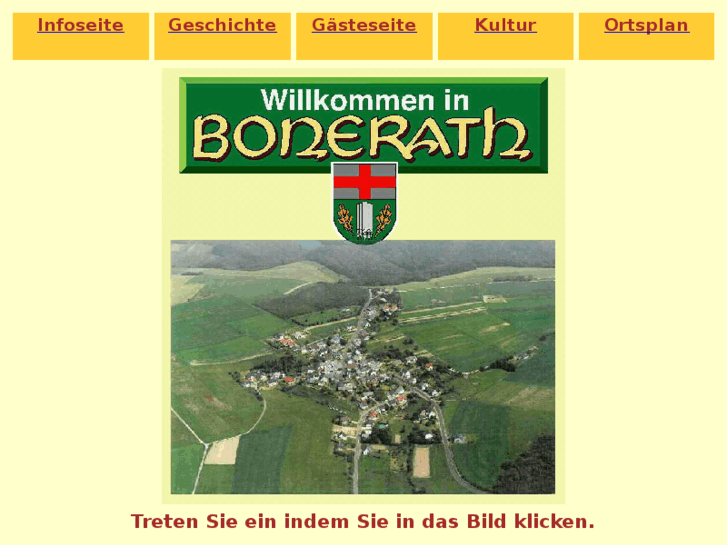 www.bonerath.de