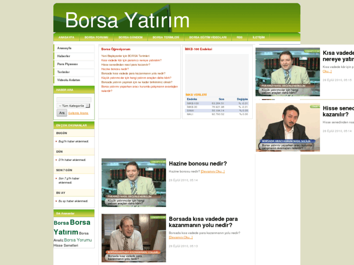 www.borsayatirim.com