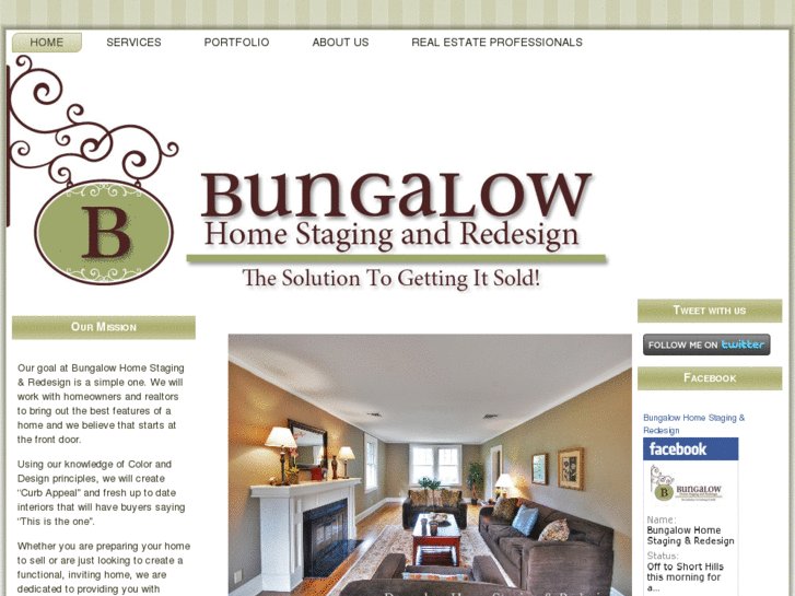 www.bungalowhomestagers.com