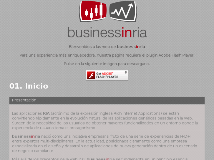 www.businessinria.com