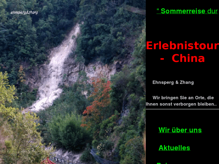 www.china-erlebnis-und-businessreisen.com