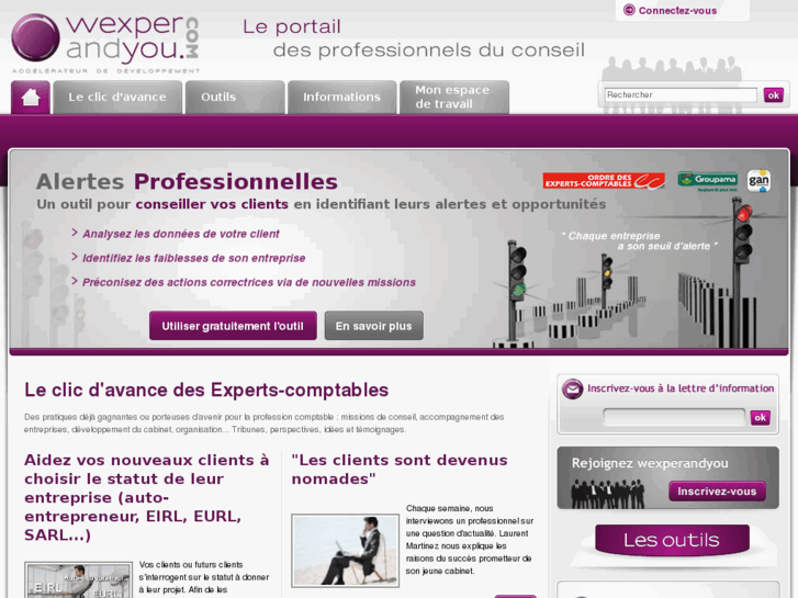 www.communaute-expert.com