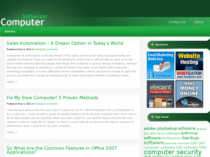 www.computersmartsoftware.com