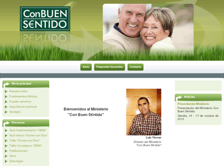 www.conbuensentido.org