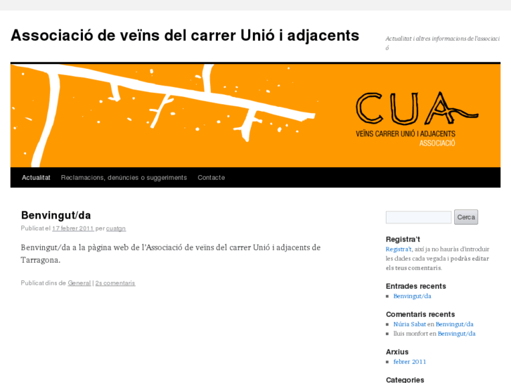 www.cuatgn.org