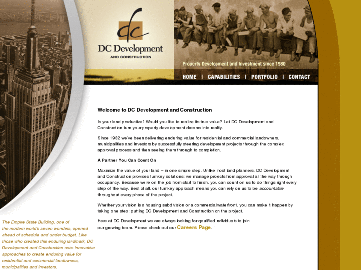 www.dc-development.net