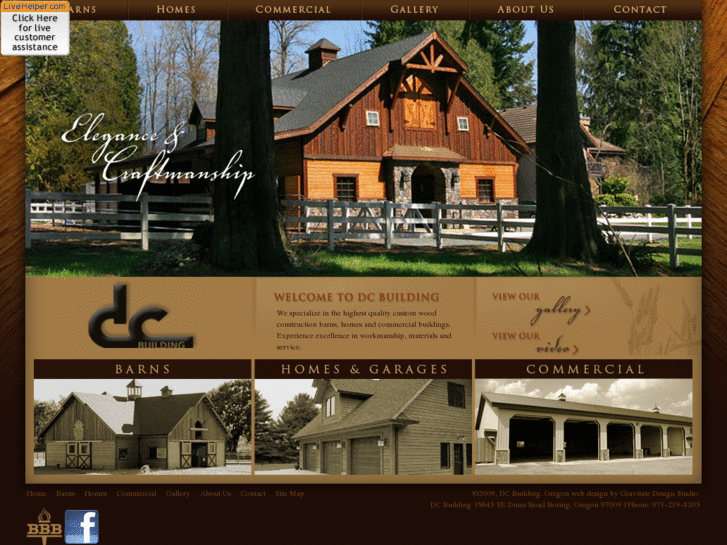 www.dcbuilding.com
