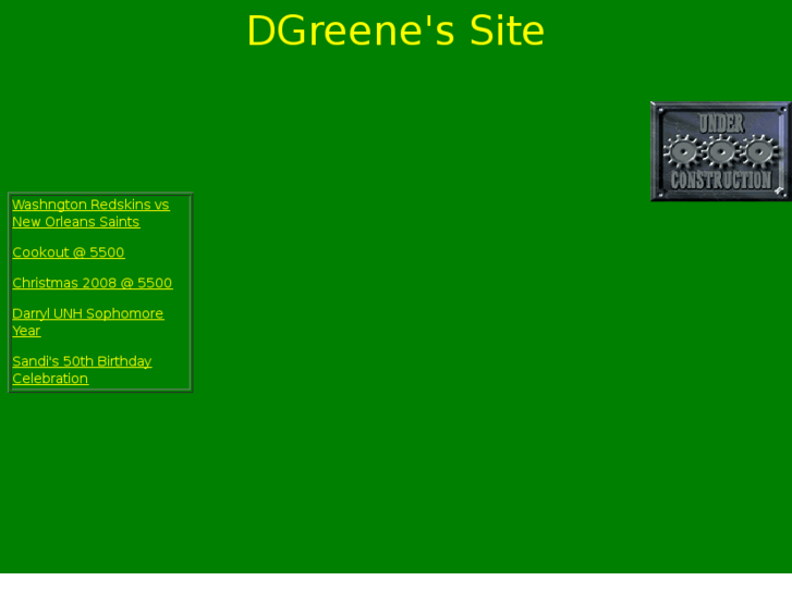 www.dgreene4.com