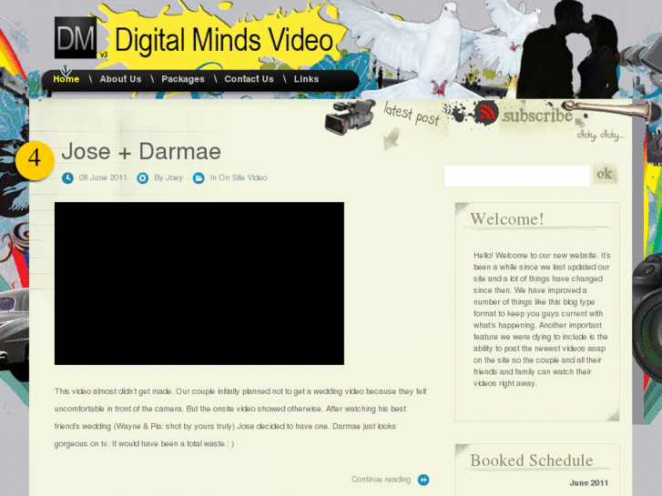 www.digitalmindsvideo.com