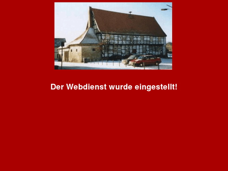 www.ditfurt.de