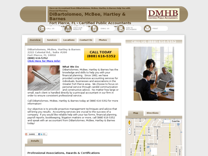 www.dmhb-cpa.com