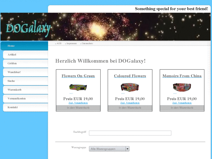 www.dogalaxy.com