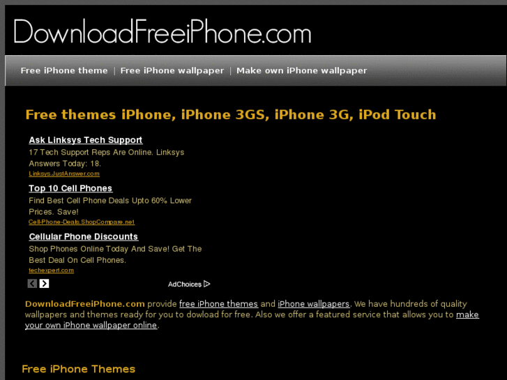 www.downloadfreeiphone.com