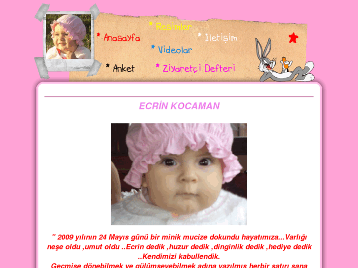 www.ecrinkocaman.com