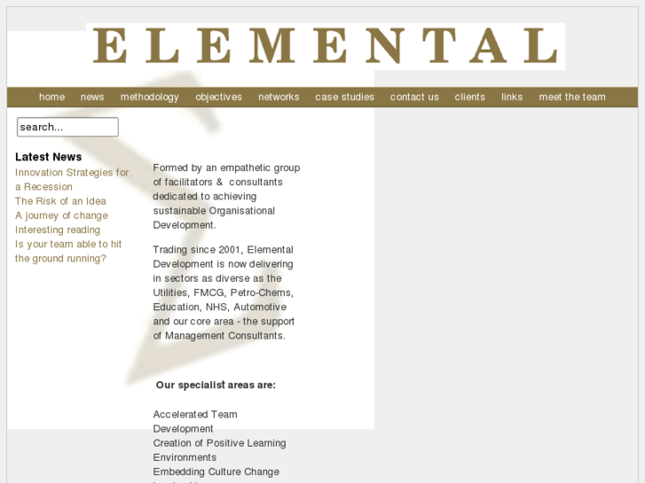 www.elementaldevelopment.com