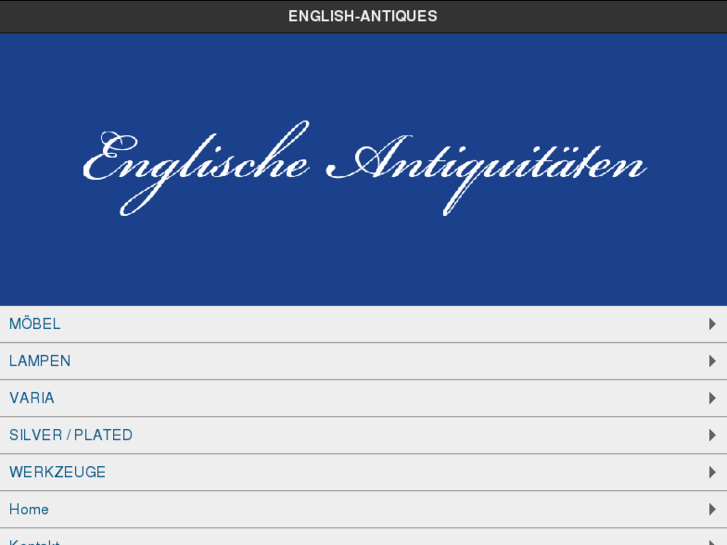www.english-antiques-konstanz.com
