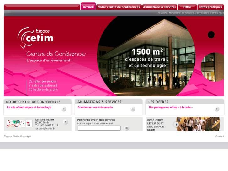 www.espace-cetim.com