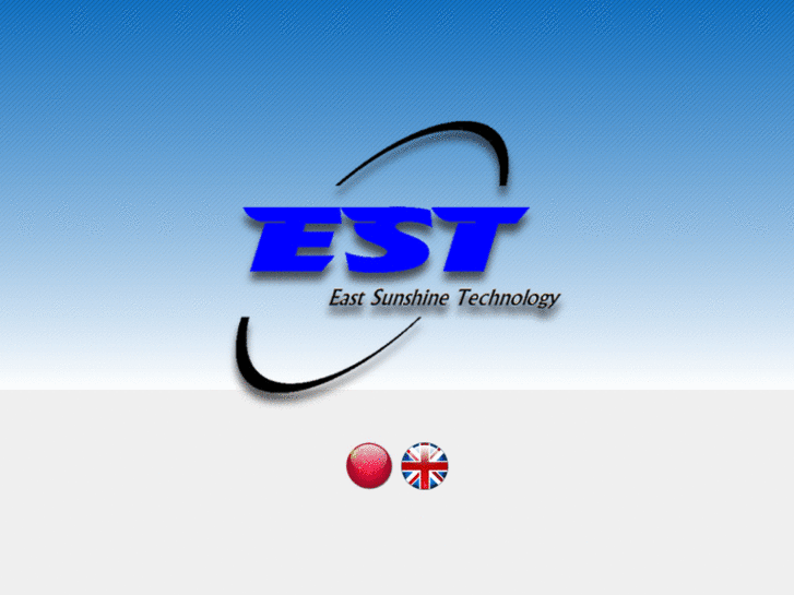 www.est-technology.com