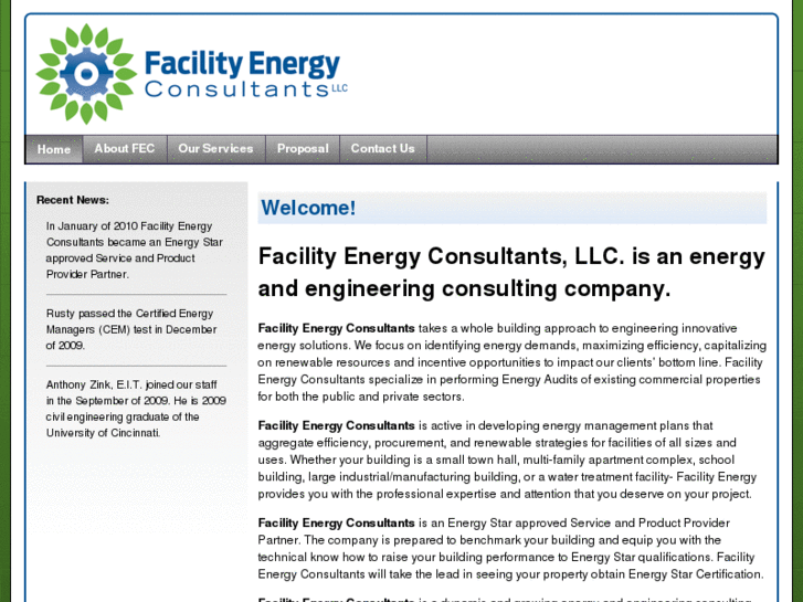 www.facilityenergy.com