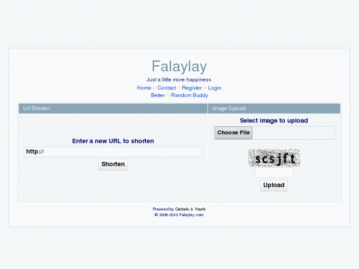 www.falaylay.com