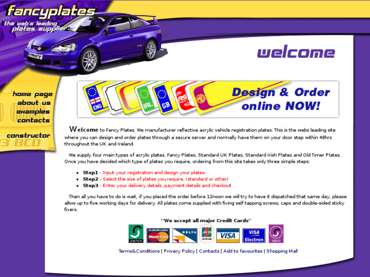 www.fancypl8s.com