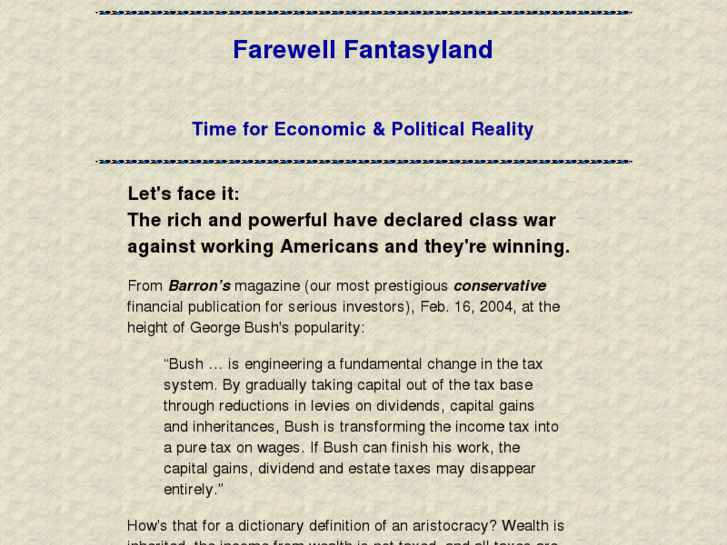 www.farewellfantasyland.com