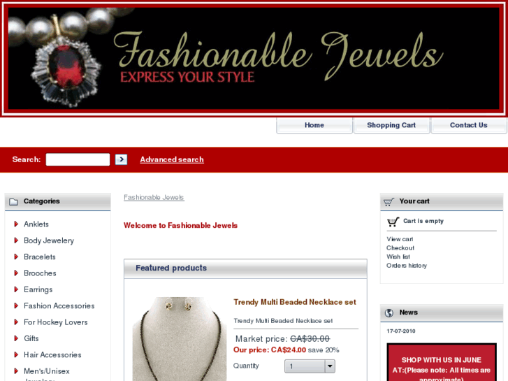 www.fashionablejewels.com