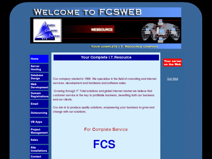 www.fcsweb.co.za