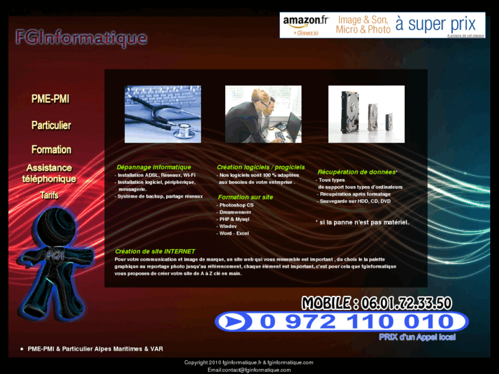 www.fginformatique.com