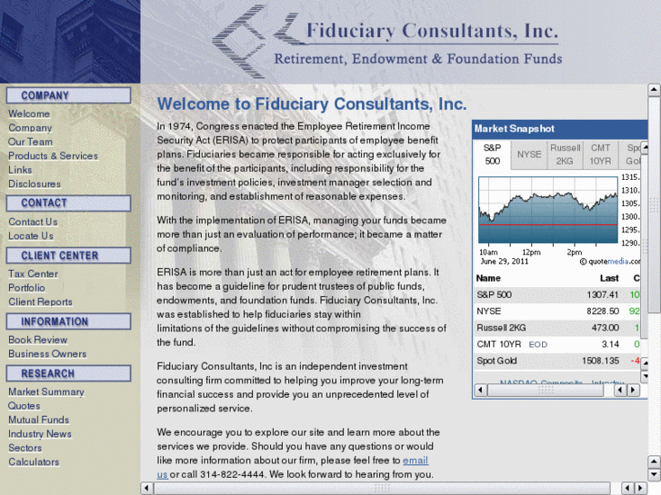 www.fiduciaryconsultants.com