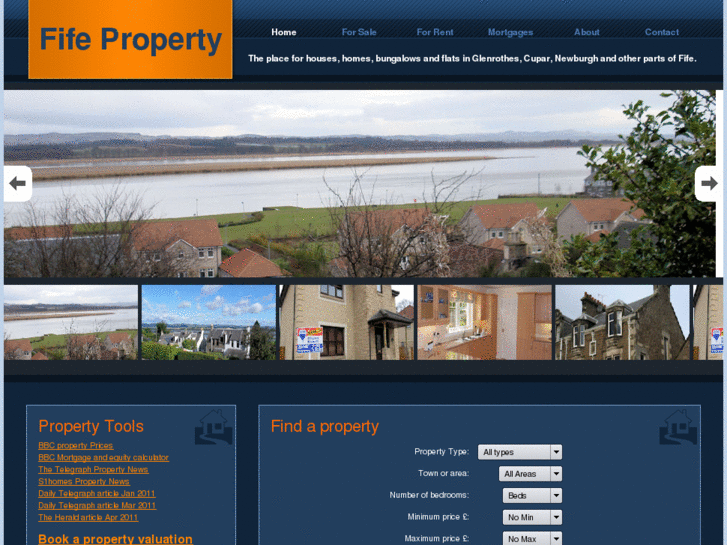 www.fife-property.com