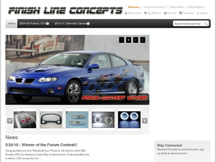 www.finishlineconcepts.com