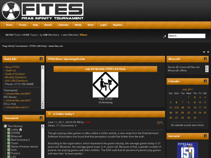 www.fites.net