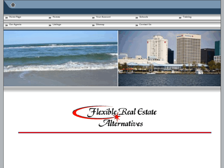 www.flexrea.com