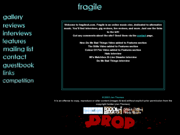 www.fragileuk.com