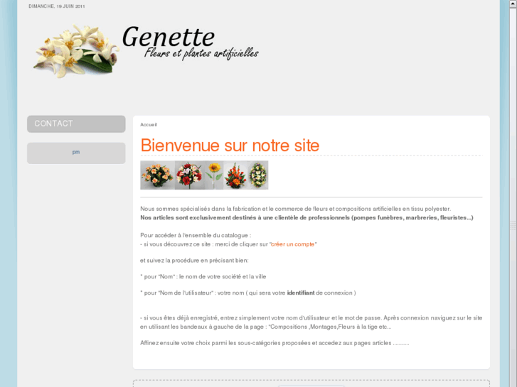 www.genette-sarl.com