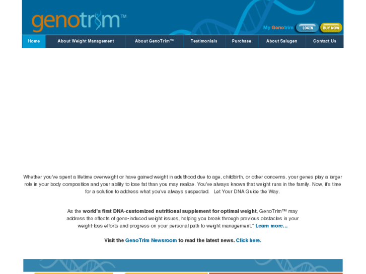 www.genotrim.com