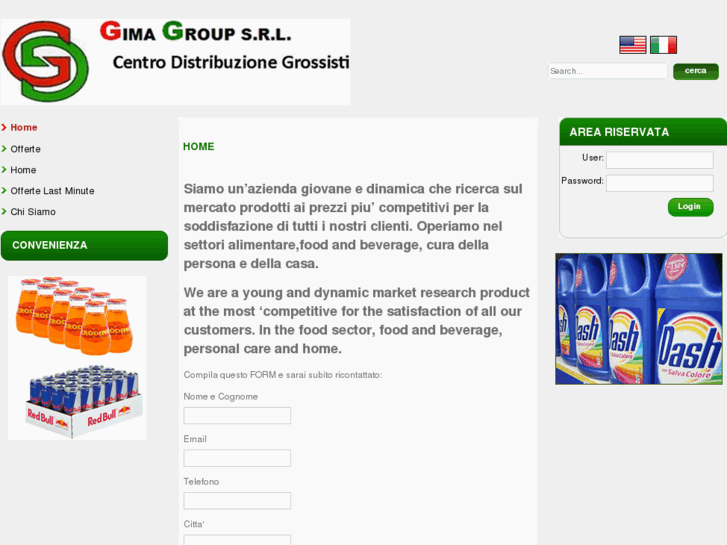 www.gima-group.com