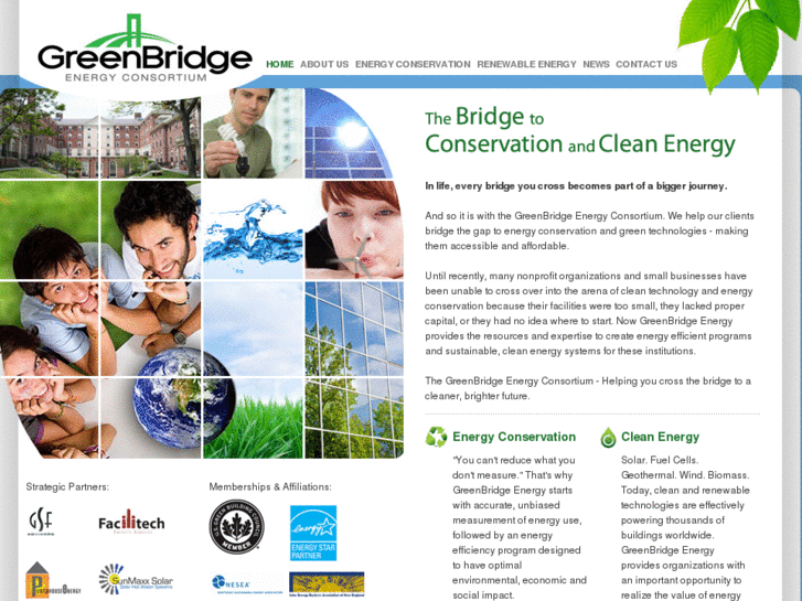 www.greenbridgeenergy.com