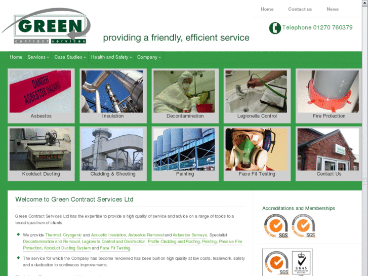 www.greencs.co.uk