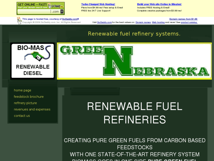 www.greenebraska.com