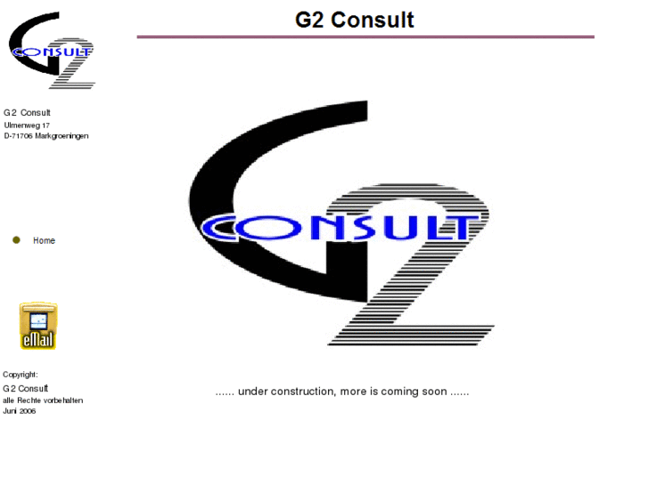 www.gs2consult.com