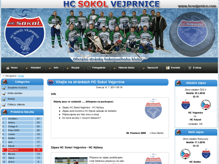 www.hcvejprnice.com