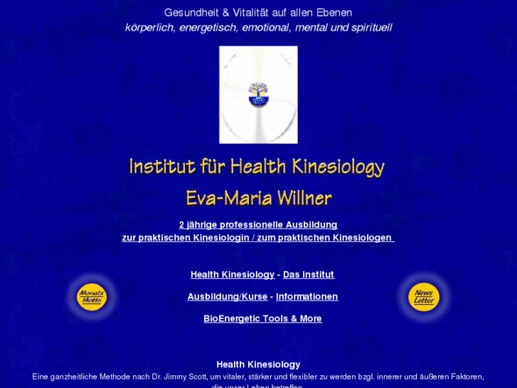 www.health-kinesiology.com
